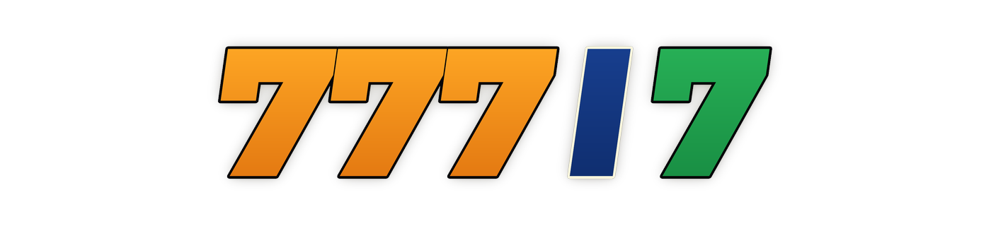 777i7